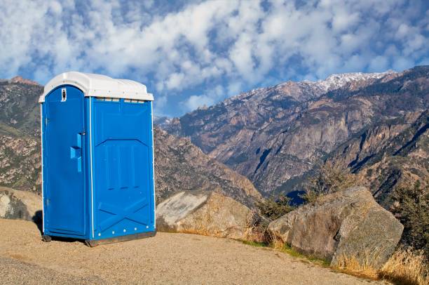 Best Temporary restroom rental  in South Whitley, IN